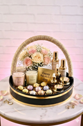 🌸🎀 Boxify - Stylish Gift &amp; Décor Baskets for Mom