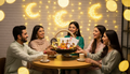 Boxify - Ramadan Happiness Edition Basket