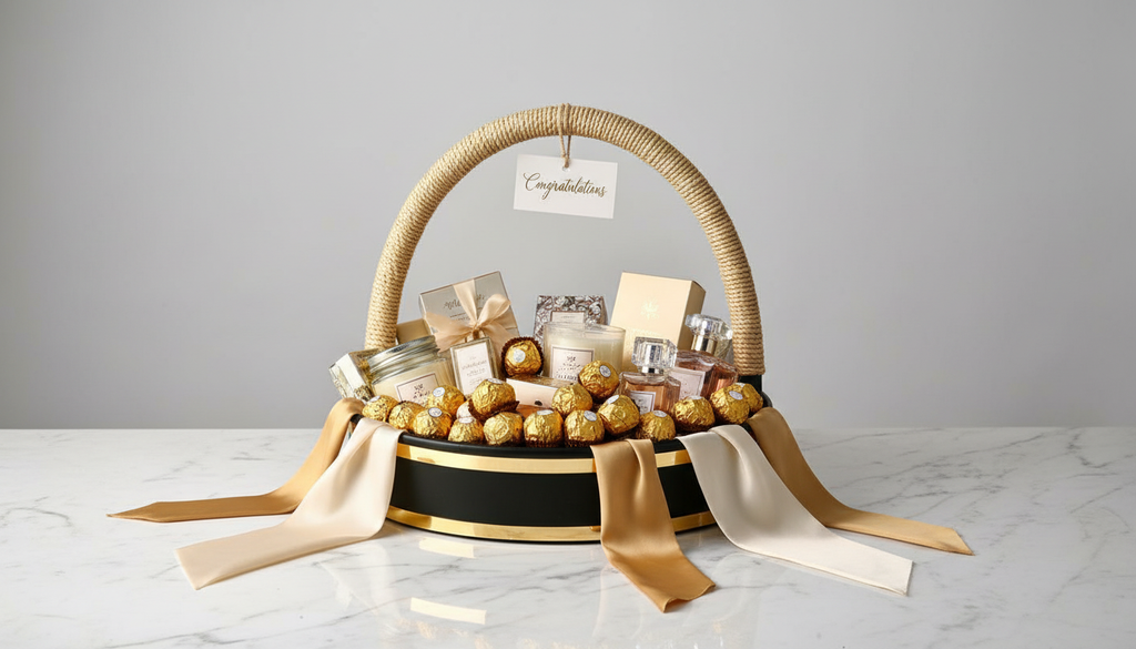✨🎀 Boxify - Elegant Boxes for Gifting & Decoration