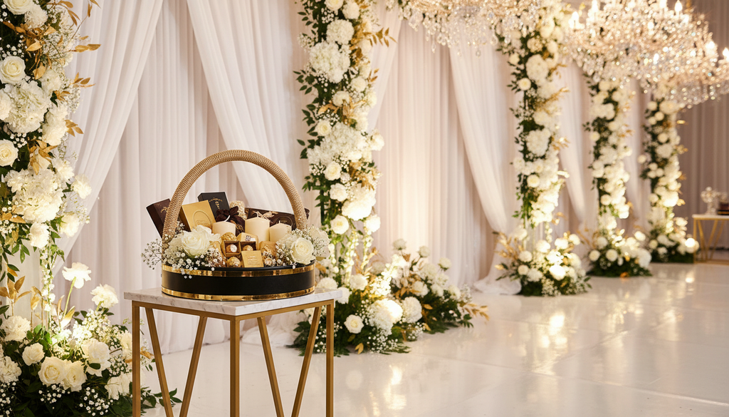 ✨🎀 Boxify - Elegant Boxes for Gifting & Decoration