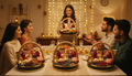 BOXIFY – Premium Ramadan Gift Boxes & Thoughtful Hampers